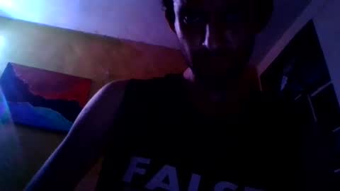 Snapshot of partyguy365 chatting on 13, 7, 2026 partyguy365 online show from 13, 7, 2026