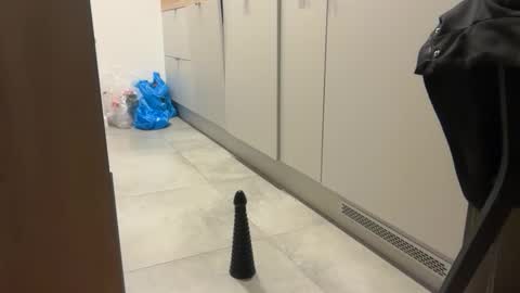 pas43 online show from 20, 3, 2026