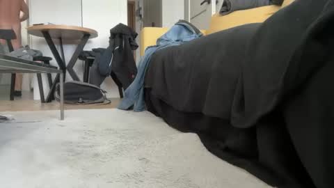 pas43 online show from 7, 4, 2026