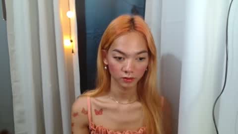 pasadiria online show from 28, 3, 2026