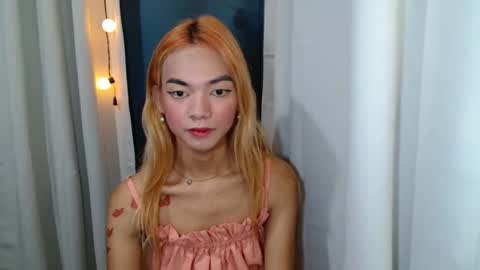 pasadiria online show from 2, 4, 2026