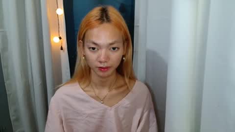 pasadiria online show from 9, 4, 2026