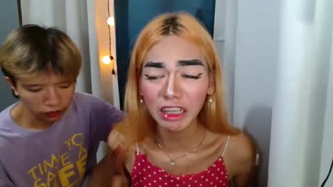 pasadiria online show from 13, 4, 2026