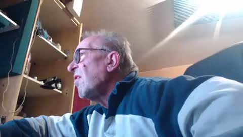 pascal88881 online show from 21, 10, 2025