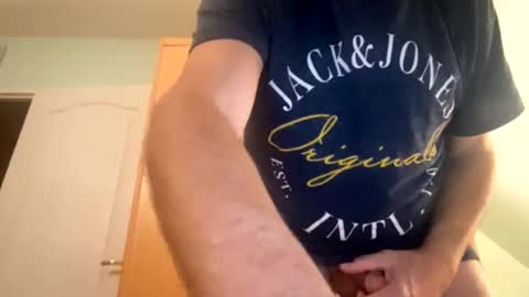 pascalou02 online show from 3, 12, 2025