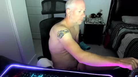 Snapshot of pascosrt chatting on 19, 9, 2025 pascosrt online show from 19, 9, 2025