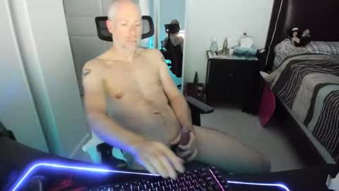 Snapshot of pascosrt chatting on 14, 11, 2025 pascosrt online show from 14, 11, 2025