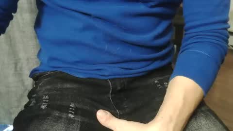 pasexhibe online show from 15, 2, 2026