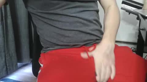 pasexhibe online show from 1, 3, 2026