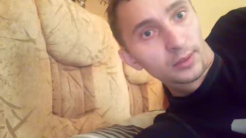 Snapshot of pashawolkov26 chatting on 5, 2, 2026 pashawolkov26 online show from 5, 2, 2026
