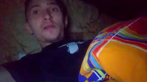 Snapshot of pashawolkov26 chatting on 5, 2, 2026 pashawolkov26 online show from 5, 2, 2026