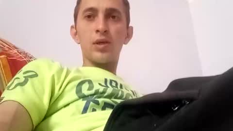 Snapshot of pashawolkov26 chatting on 19, 5, 2026 pashawolkov26 online show from 19, 5, 2026