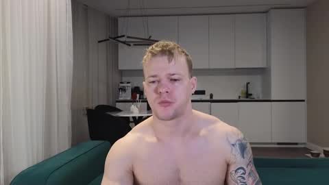 Pashka online show from 10, 2, 2025