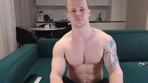 Pashka online show from 10, 2, 2025