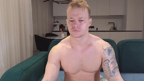 Pashka online show from 11, 2, 2025