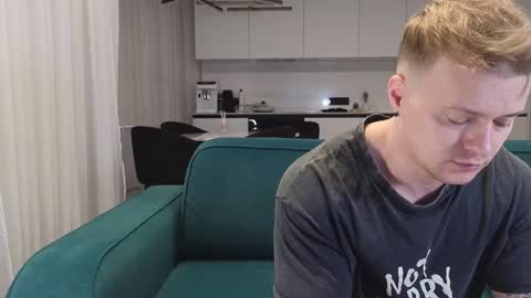 Pashka online show from 28, 2, 2025