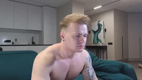 Pashka online show from 2, 3, 2025