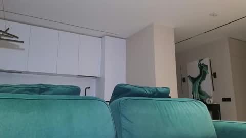 Pashka online show from 22, 9, 2025