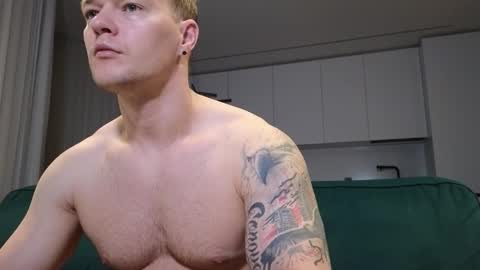 Pashka online show from 1, 10, 2025