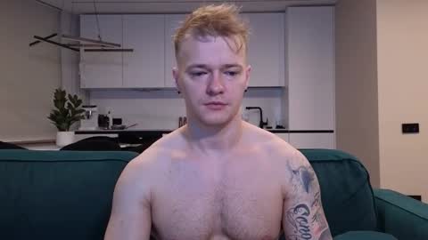 Pashka online show from 11, 10, 2025