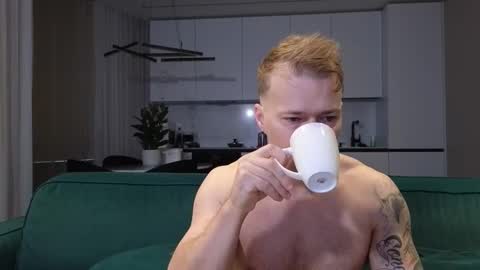 Pashka online show from 14, 10, 2025