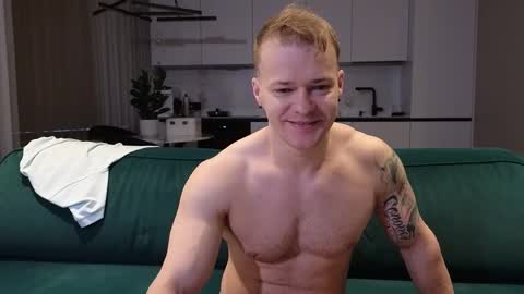 Pashka online show from 18, 11, 2025