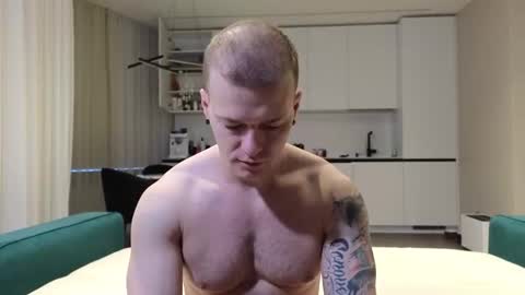 Pashka online show from 14, 2, 2026