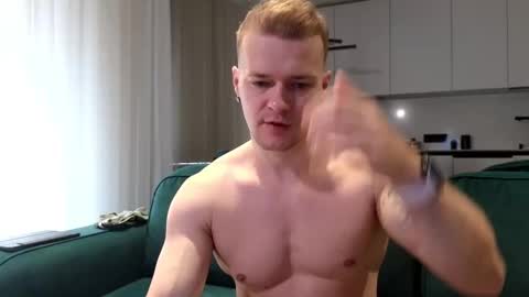 Pashka online show from 21, 3, 2026