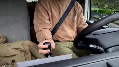 Snapshot of passifhot3 chatting on 25, 9, 2025 passifhot3 online show from 25, 9, 2025