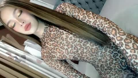 Tasty Alice online show from 24, 1, 2025