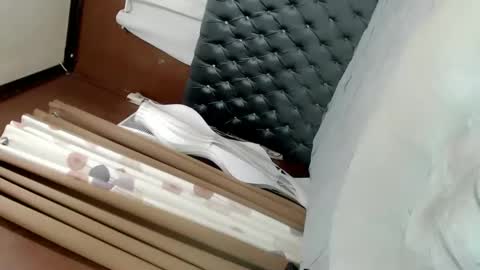 Tasty Alice online show from 7, 3, 2025