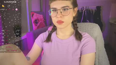 Zoe online show from 9, 1, 2025