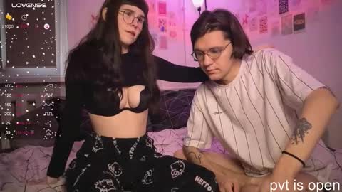 Zoe online show from 3, 12, 2025