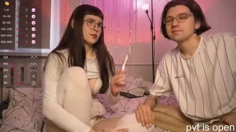 Zoe online show from 7, 1, 2026