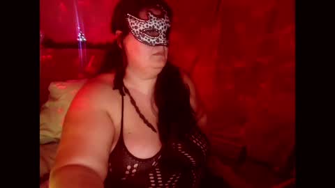 PassionDuo4 online show from 12, 12, 2024