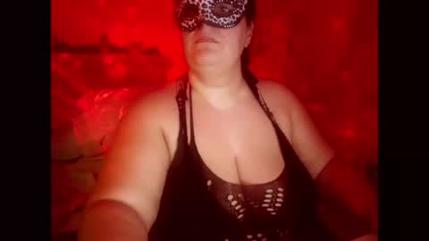 PassionDuo4 online show from 22, 12, 2024