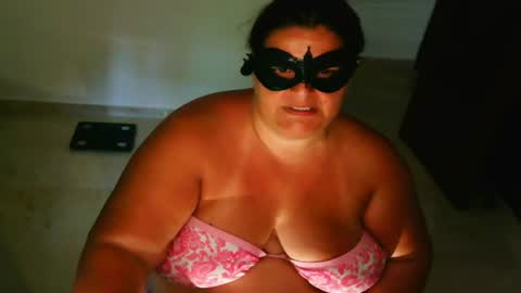 PassionDuo4 online show from 6, 7, 2026