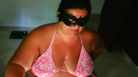 PassionDuo4 online show from 7, 7, 2026