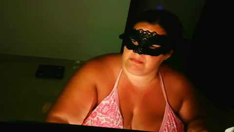 PassionDuo4 online show from 8, 7, 2026