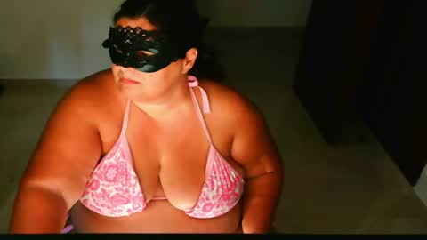 PassionDuo4 online show from 12, 7, 2026