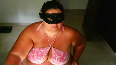 PassionDuo4 online show from 20, 7, 2026
