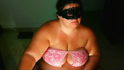 PassionDuo4 online show from 29, 7, 2026