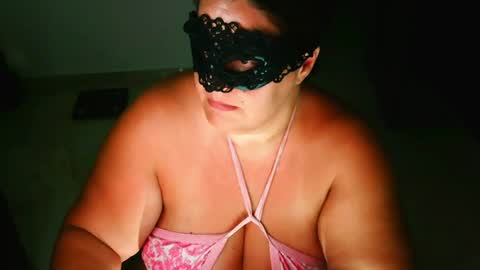 PassionDuo4 online show from 1, 8, 2026