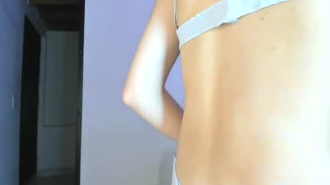 Snapshot of passionfruitx2 chatting on 21, 6, 2026 passionfruitx2 online show from 21, 6, 2026