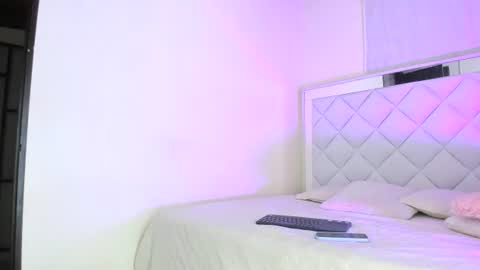 Snapshot of passionfruitx2 chatting on 1, 8, 2026 passionfruitx2 online show from 1, 8, 2026