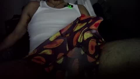 passionfuckin online show from 5, 4, 2026