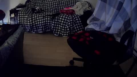 passionfuckin online show from 14, 4, 2026