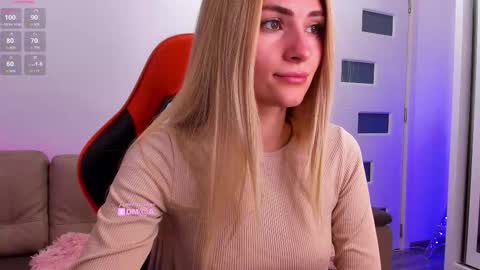 passionkc online show from 1, 11, 2025