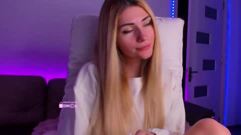 passionkc online show from 14, 12, 2025