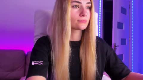 passionkc online show from 11, 1, 2026